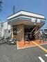 コンビニ　セブン－イレブン　高砂北浜町店（コンビニ）まで235m
