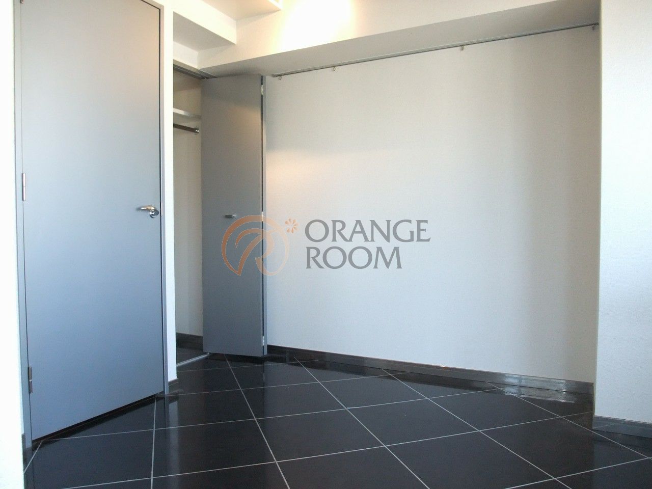 居室・リビング　同建物参考写真