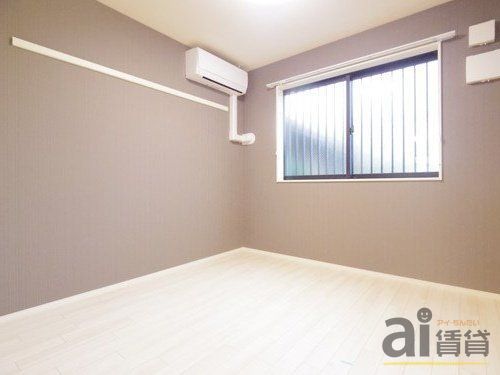 その他部屋・スペース　※同仕様写真です