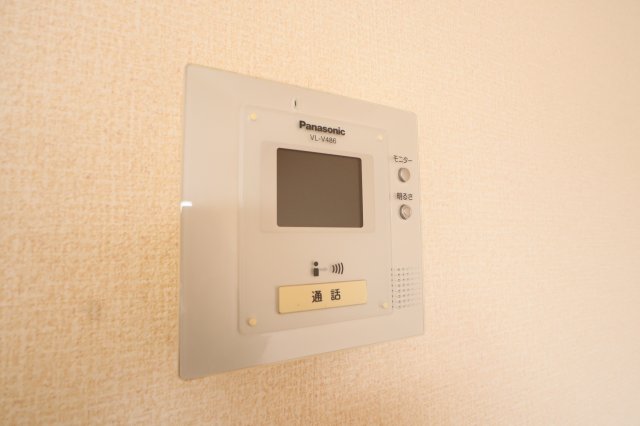 クレアコートB棟のその他写真