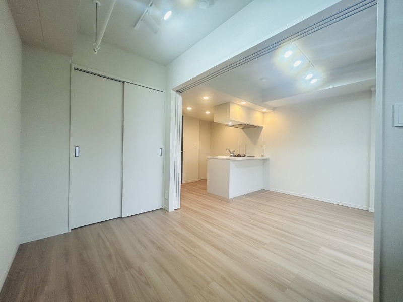 その他部屋・スペース　その他