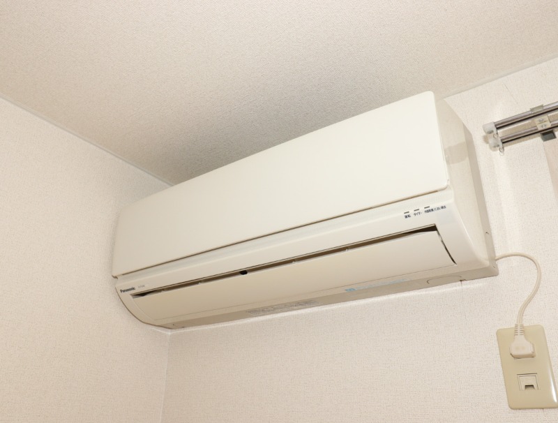 その他設備　図面と現状に相違がある場合には現状を優先