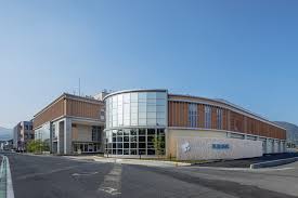 病院　高畠病院（病院）まで901m