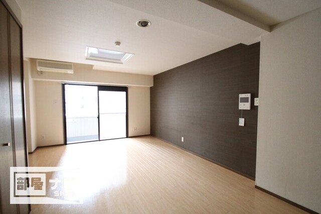 【トリン錦町のその他部屋・スペース】