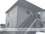 陸前高砂駅より徒歩35分 1階 築25年11ヶ月の賃貸物件
