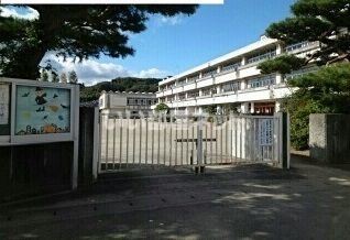 【ミルフィーユ広表Ａの小学校】