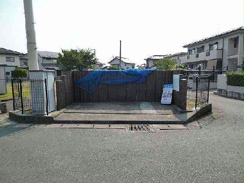 その他共有部分　設備仕様は号室により異なる為、現況を優先致します