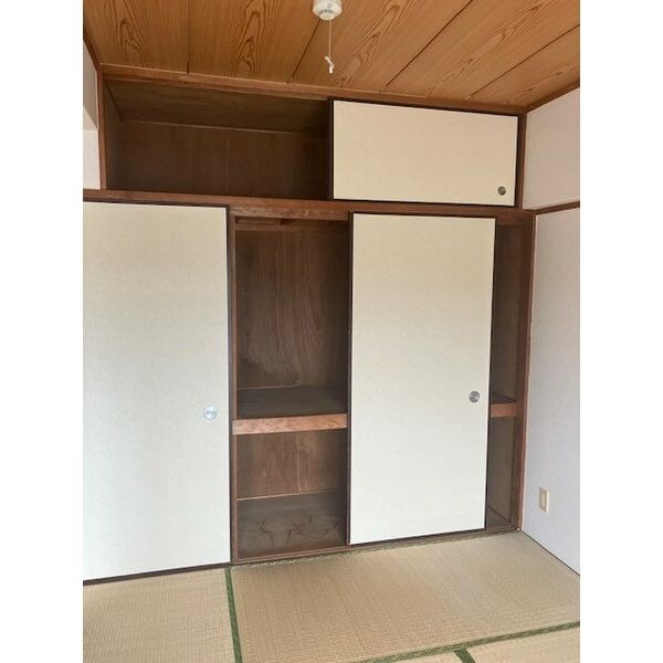 【大野城市下大利のマンションのその他部屋・スペース】