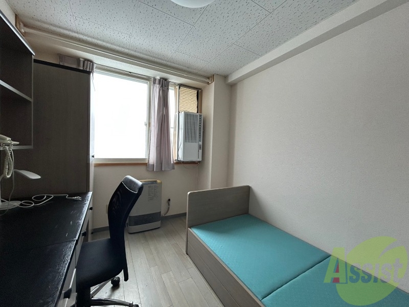 その他部屋・スペース　写真でイメージを膨らませてみてくださいね。