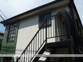 ＪＲ中央線/高円寺駅 歩16分