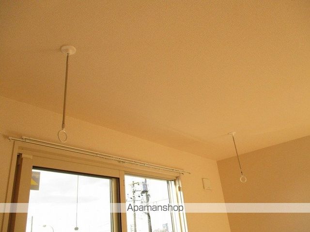 その他部屋・スペース　その他部屋・スペース