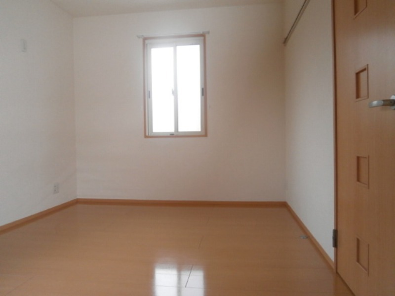 その他部屋・スペース　図面と現状に相違がある場合には現状を優先