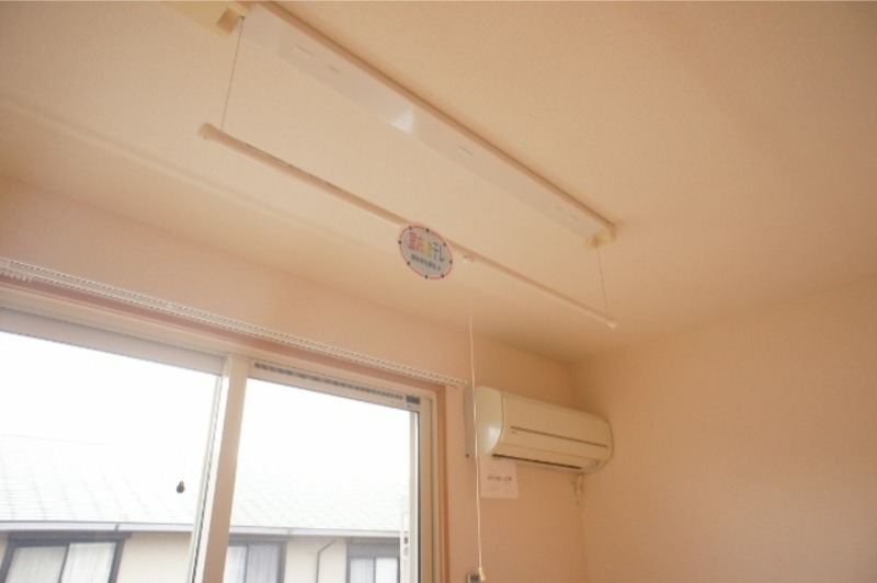 その他設備　図面と現状に相違がある場合には現状を優先