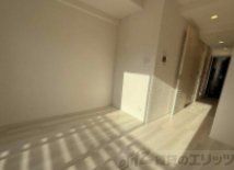 その他部屋・スペース　リビング/居室