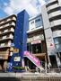 高宮駅より徒歩2分 5階 築43年4ヶ月の賃貸物件