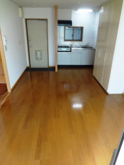 その他部屋・スペース　アプロ