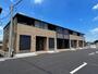 グリーンフォレストI 1階 新築の賃貸物件