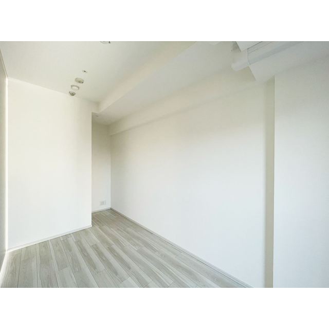 その他部屋・スペース　内観