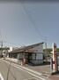 郵便局　飯塚川津郵便局（郵便局）まで105m