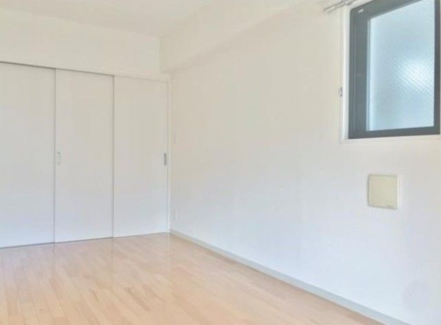 その他部屋・スペース　室内