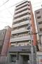 天神橋筋六丁目駅より徒歩2分 8階 築14年1ヶ月の賃貸物件