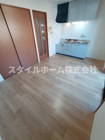 その他部屋・スペース　イメージ写真です。