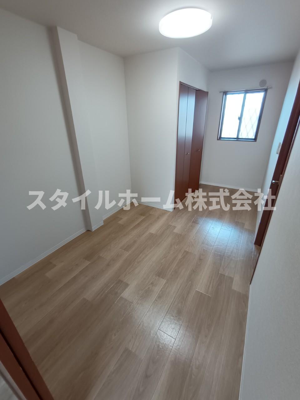 その他　イメージ写真です。