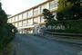 小学校　御油小学校（小学校）まで807m