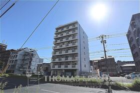 ＪＲ筑豊本線/本城駅 歩18分