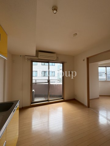 その他部屋・スペース　別室・参考写真