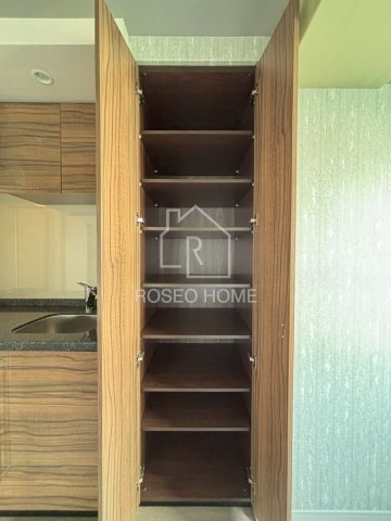 その他部屋・スペース　同マンション別部屋：参考写真