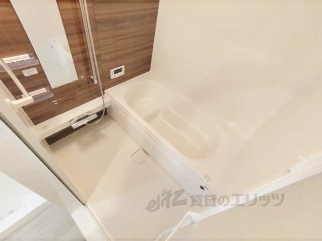 その他　宅配ボックス