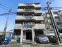 グレイス九産大前 5階 築35年1ヶ月の賃貸物件