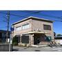 郵便局　富山五福郵便局（郵便局）まで231m