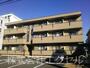 北野駅より徒歩5分 1階 築19年3ヶ月の賃貸物件