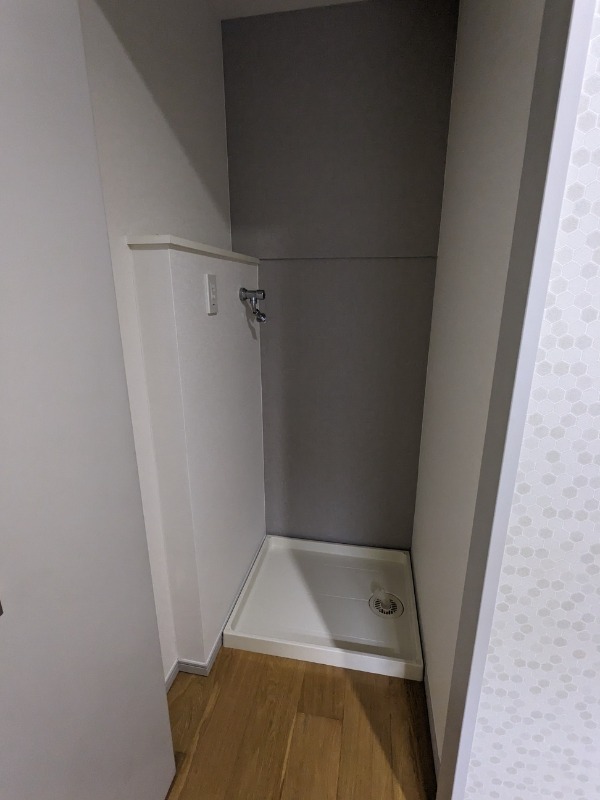 その他　その他