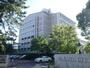 大学・短大　名古屋市立大学経済学部・人文社会学部（大学・短大）まで340m