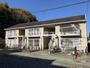 レーヴィンス東長府A 2階 築30年9ヶ月の賃貸物件