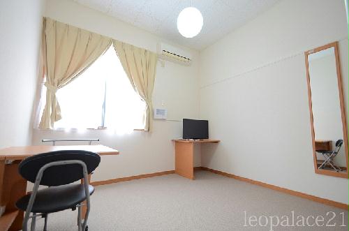 その他設備　備品や設備仕様は号室等により異なります現地をご確認下さい。