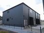 浜田駅より徒歩15分 新築 2階建の賃貸物件