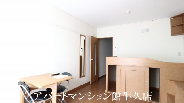 その他部屋・スペース　画像8