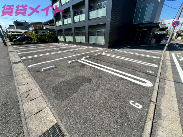 プライム富州原_その他_4