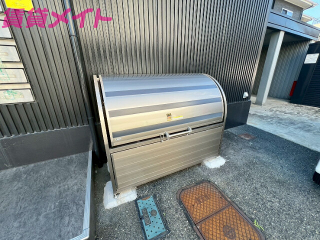 プライム富州原_その他_5