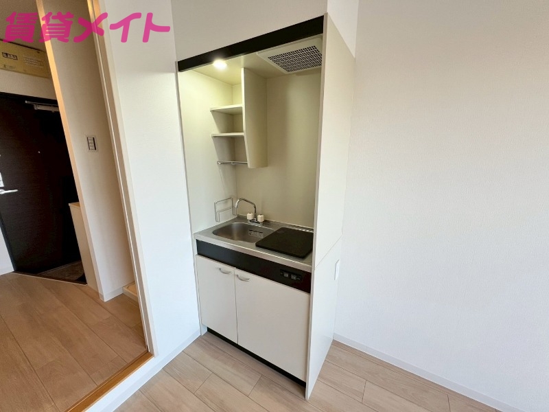 プライム富州原_内装_1