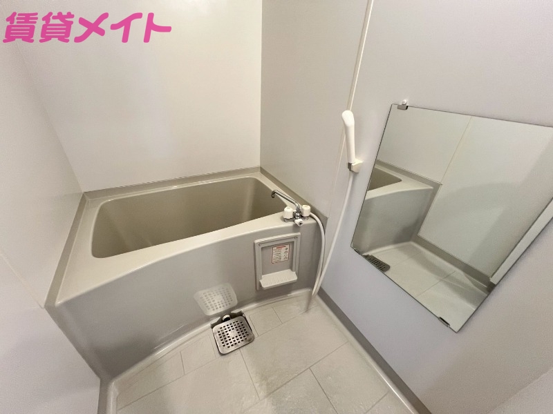 プライム富州原_内装_2