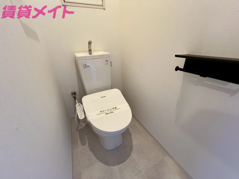 プライム富州原_内装_3