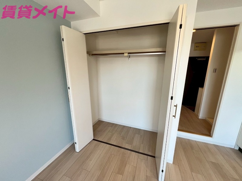 プライム富州原_内装_4