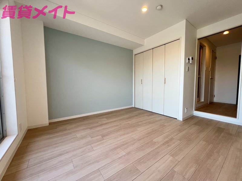 プライム富州原_その他_0