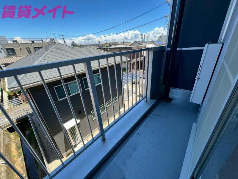 プライム富州原_その他_1