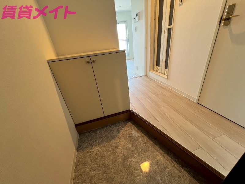 プライム富州原_内装_5